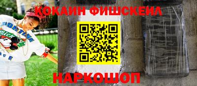 мдпв Пыть-Ях