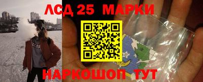 мдпв Пыть-Ях