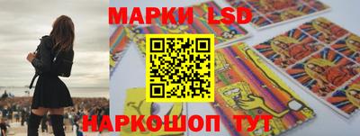 мдпв Пыть-Ях