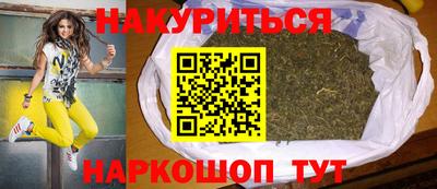 мдпв Пыть-Ях