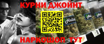 MDMA Пугачёв