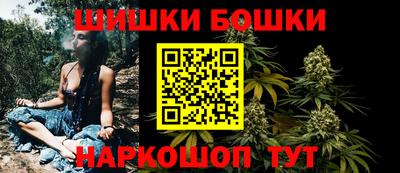 мдпв Пыть-Ях