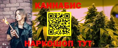 мдпв Пыть-Ях