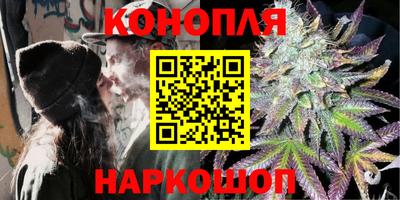 MDMA Пугачёв