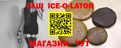 мдпв Пыть-Ях