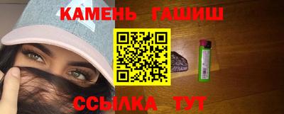 MDMA Пугачёв