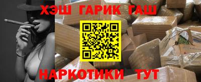 MDMA Пугачёв