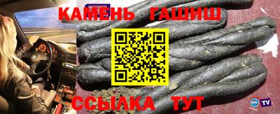 MDMA Пугачёв
