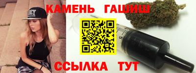 MDMA Пугачёв